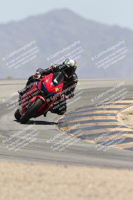media/May-24-2025-TrackXperience (Sat) [[1cecf32909]]/Level 1/Session 6 (Turn 12)/
